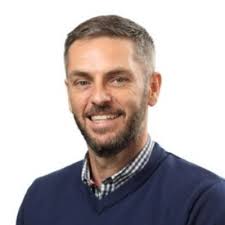 🎉 Milestone time… 100 essays! For nearly two years, every Saturday I've  shown up to write Sarah Seeking Ikigai. 100 Saturdays. 100 essays. 100  times I've sat down with my journal, swirling… |