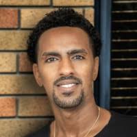 10+ "Daniel Melesse" profiles