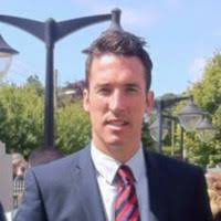 Graham Gibbs Email & Phone Number