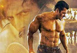 Bajrangi bhaijaan (2015) salman khan, kareena kapoor. Salman Khan To Announce Yet Another Film Soon Filmfare Com