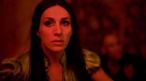 Ζωές σε Μετάβαση: Trans Cinema Matters»: Οι 27ες Νύχτες Πρεμιέρας βλέπουν  το σινεμά «αλλιώς»