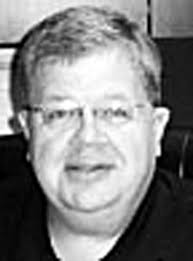 The FalmouTh ouTlook