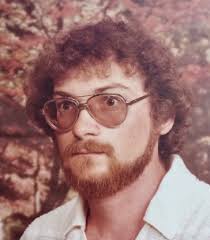 Search Travis Brown Obituaries and Funeral Services