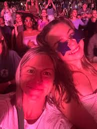 Ashley Herd (@Managermethod)