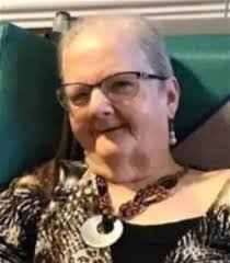 Obituary information for Evelyn Mary Fowler