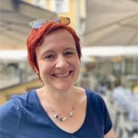 70+ Profile mit dem Suchbegriff „Ema“