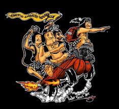 Sinau wayang pandhawa lan punakawan iku paraga ing seni pedhalangan utawa wayang. My Artwork Punakawan Indonesian Kultur Ilustrasi Komik Desain Logo Otomotif Seni Tradisional