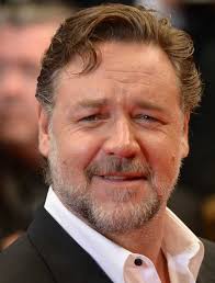 RHOC: Jo De La Rosa And Taran Gray Get Married