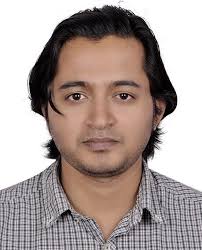 Mechanically Responsive Molecular Crystals