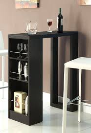 Electronics Cars Fashion Collectibles Coupons And More Ebay Bares En Casa Pequenos Barra De Bar En Casa Minibares En Casa