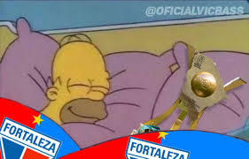 Entre e conheça as nossas incriveis ofertas. Torcedores Do Fortaleza Tiram Onda Apos Titulo Sobre O Ceara Veja Memes Esportes R7 Lance