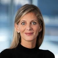 700+ "Berninger" profiles