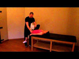 Pin On Functional Exercises