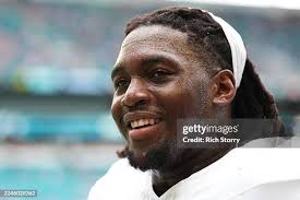 94,959 Patrick Paul Photos & High Res Pictures