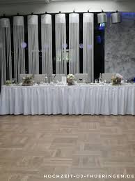 Anmerkungen und besonderheiten zu den ferienterminen in thüringen. Hochzeiten Thuringen August 2018 Fur Hochzeit Geburtstag In Erfurt Weimar Gotha Jena Thuringen