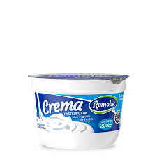 Ramolac