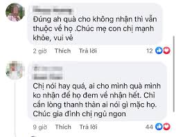 Cả hai từng trải qua đổ vỡ tình cảm nên thông cảm, thấu hiểu nhau. Má»™t Ná»¯ Ca SÄ© Háº£i Ngoáº¡i Bá»‹ Ba PhÆ°Æ¡ng Háº±ng Tá»' Chá»‰ Thich Phá»¥ Ná»¯ Phá»¥ Ná»¯ Gia Ä'inh
