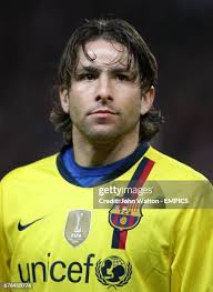 19 Scherer Maxwell Photos & High Res Pictures