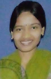 List of Hire Hindu Tullu Speaking 24 Hours Bhojpuri Cook In Bangalore  Bengaluru Page 79