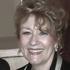 147 Perspective No Answer Quotes (sometimes there is no answer, when you  have no answer, no answer is also an answer)