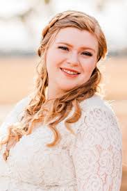 Mr. & Mrs. Mathiew Pierce