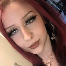 Hannah Cleary (@pxthos)