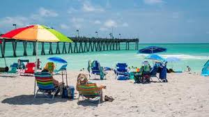 Cape coral del prado & cape coral pkwy. Enterprise Car Rental Deals In Venice Expedia