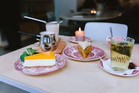 175 likes · 26 talking about this. Ilma Perle Kaffeebar Mannheim Wie Ein Zweites Wohnzimmer