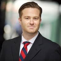 Sean Riddle Email & Phone Number