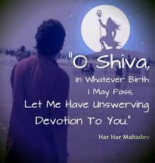 Lord Sh Lord Shiva Lord Mahadev Shiva Shankara