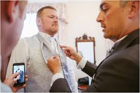 Doxford Hall wedding photography — Wedding Photography North East, Wedding  Photography Newcastle, Wedding Photography Durham