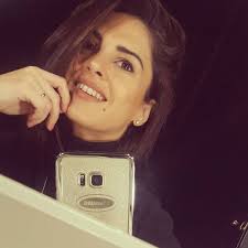 Buket İncigöz kimdir, kaç yaşında, nereli, boyu ve kilosu?