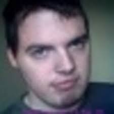 Vicki Lee (@vickibblondie)