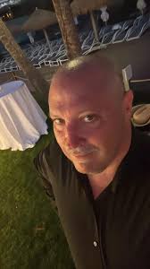 What song is good to teach Footloose dance?