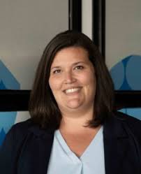 Tiffany Walker tofia TCAT Pule Sili Lagolago