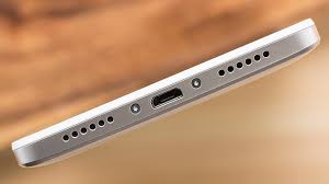 However, in other parts of the world, the cell phone is available as an unlocked … Huawei Honor 5x Unlocked Review Pcmag