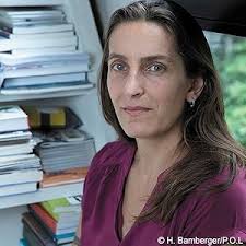 Amazon.de: Barbara Rieger: Bücher, Biographie, neuestes Aktualisierung