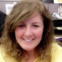 90+ perfiles de «Mauke»