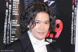 See more of 稲垣吾郎的紅酒櫃 on facebook. ç¨²åž£å¾éƒŽ é¦™å–ã¨è‰ãªãŽã¯ å®¶æ—ã®ã‚ˆã†ãªã‚‚ã® ã‚·ãƒãƒžãƒˆã‚¥ãƒ‡ã‚¤