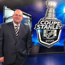 Tva sports is a canadian sports network owned by the groupe tva. Sebastien Goulet Tva Sports Facebook