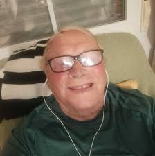 We are sorry to hear of the passing of Sean Loughran. Sean was a member of  the Ludlows Ballad group who had many hit records back during the great  ballad boom of