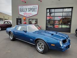Image result for Blu Fiordo 1976 Fleet