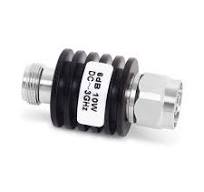 TBAS3 - 10W 3GHz N RF Attenuator Set RF감쇄기 RF감쇠기