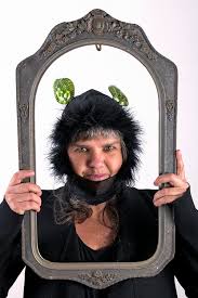 Karla Dickens — AWARE