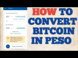 Add your comment to this page. Pano Mag Convert Ng Bitcoin Sa Coins Ph Youtube