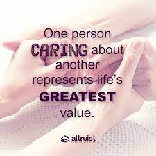 Pin By Altruist Home Health Care Inc On News Info That Helps Home Health Care Home Health Healthcare Quotes