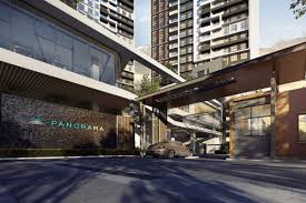 Поезд на taman paramount lrt тамань парамаунт станция станция lrt taman paramount (линия kelana jaya) Properties Developments Projects Nearby Taman Paramount Lrt Station Propsocial