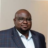 400+ perfis com “Dimande”