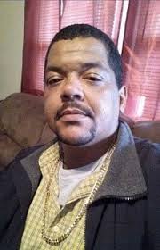 Jonathan Jacques Joel Caldwell