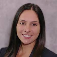 Moderna's PharmD Fellowship Program by Massachusetts College of  Pharmacy and Health Sciences